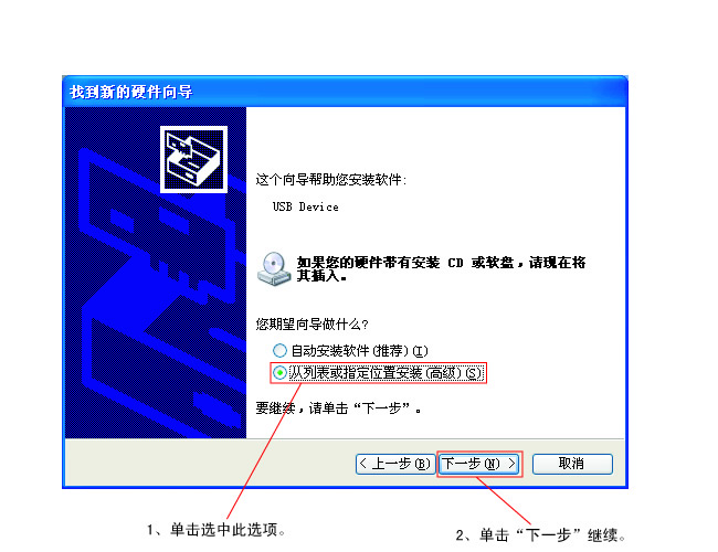 ˶SP600ƻ