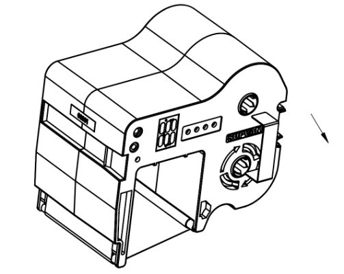 ˶ƻSP300