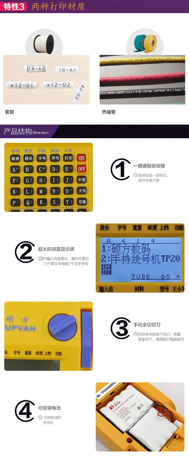 ˶ߺŻTP20