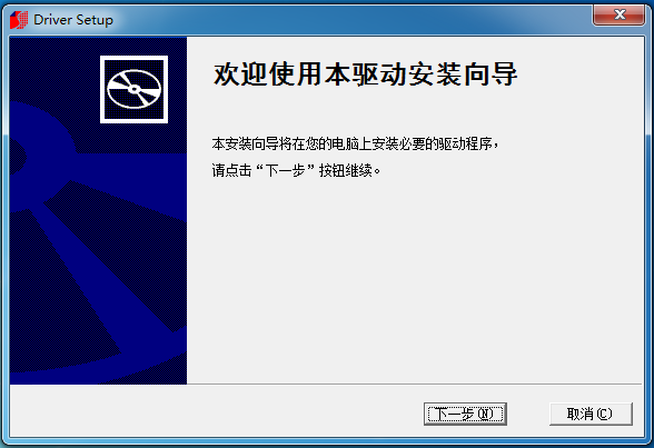 ˶SP350ƻ