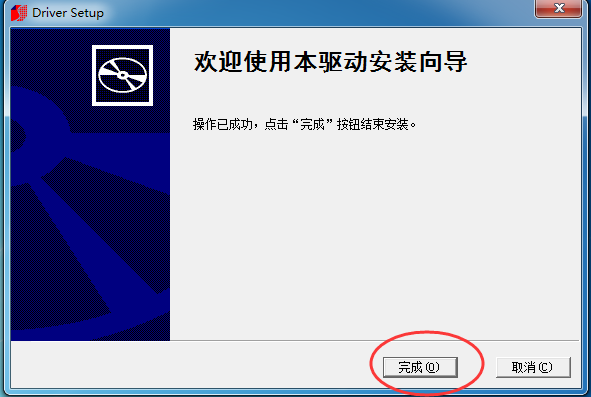 ˶SP350ƻ