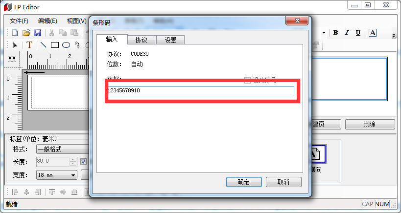 ǩô