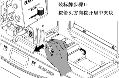 ƻʹ÷