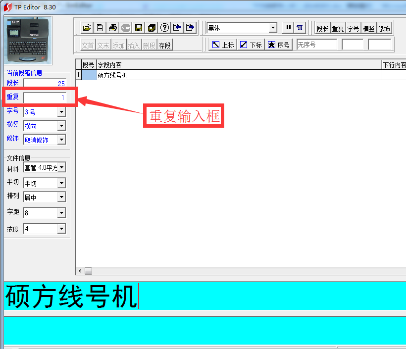 ˶ߺŻöݴӡ