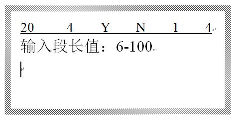 ˶ߺŻôи