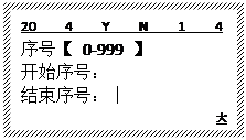 ˶ߺŻٴż