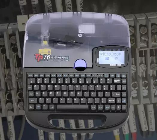 ˶ߺŻ۸