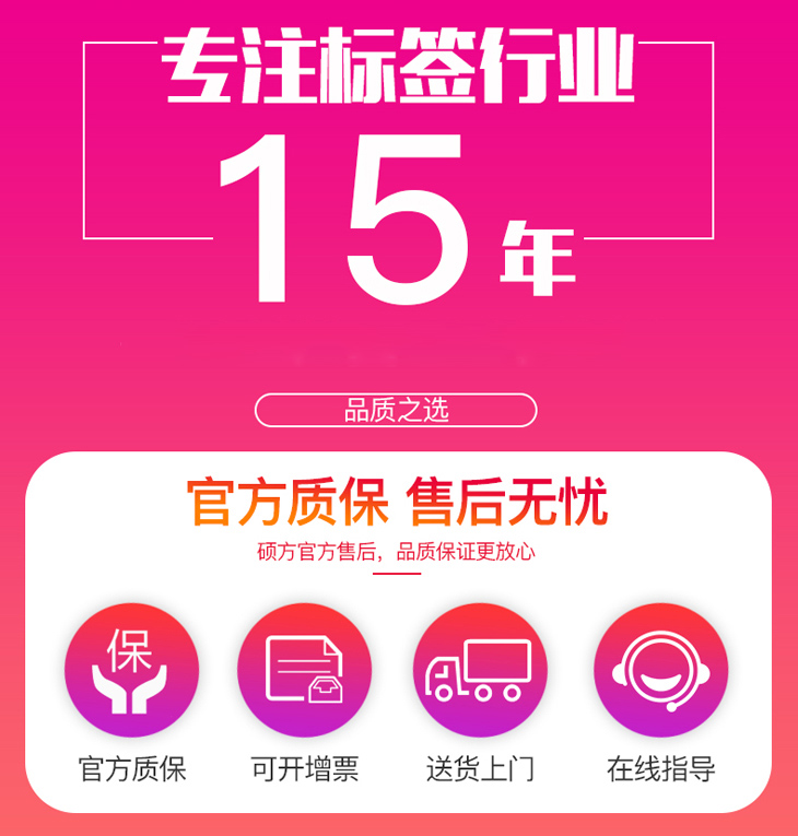 ˶ǩֽ