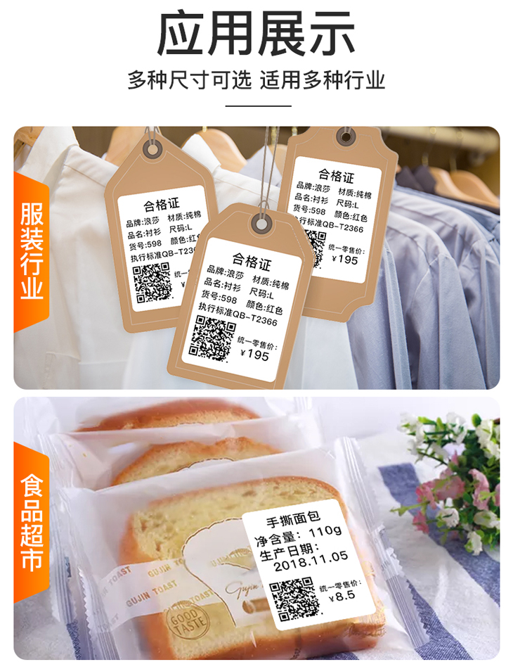 ˶ǩֽ