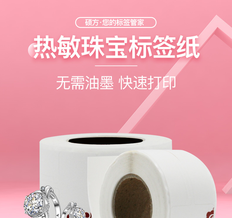 ˶鱦ǩֽ