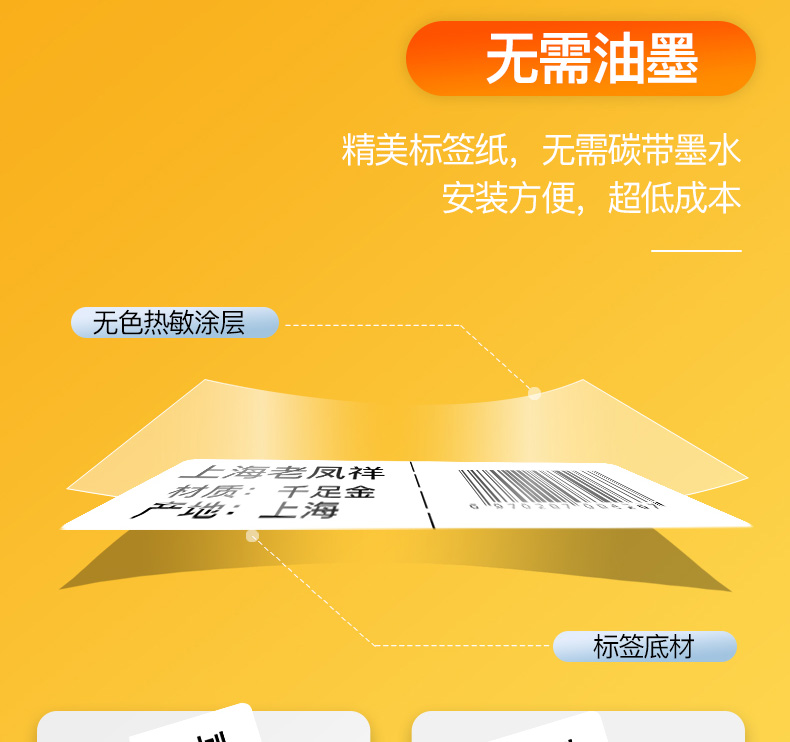 ˶鱦ǩֽ