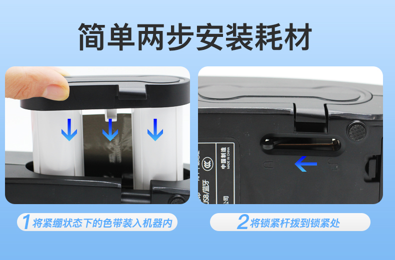 ˶MP50ǩӡɫ̼