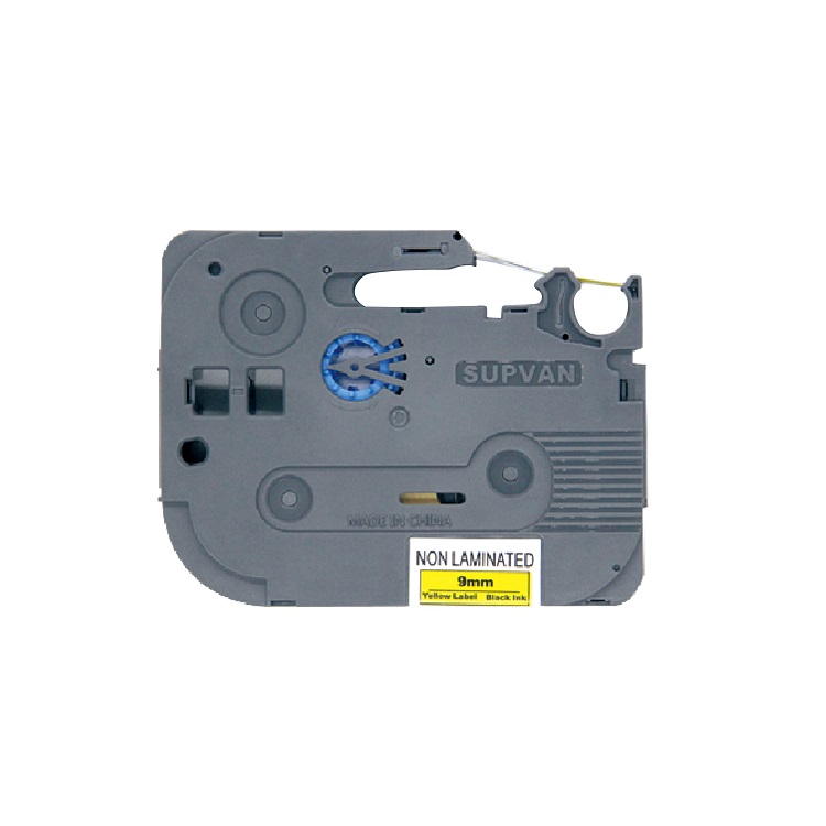 Consumables for Supvan Label Printer series