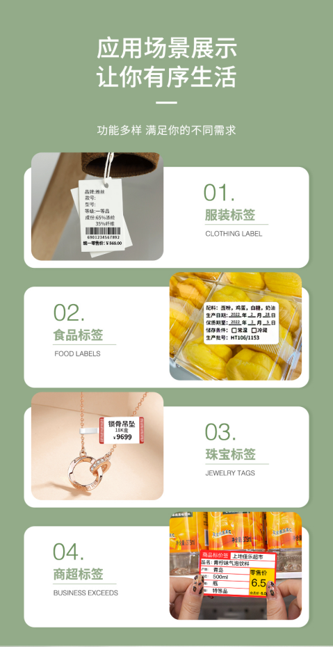 鱦αǩӡ