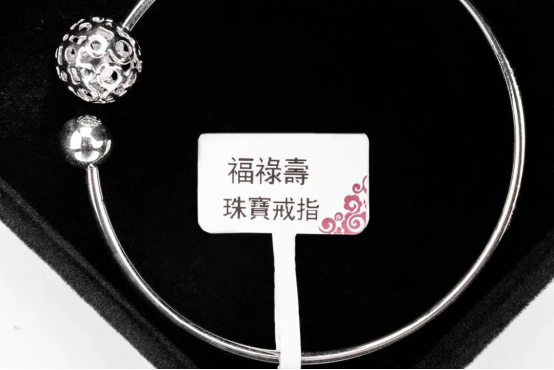 鱦αǩӡ