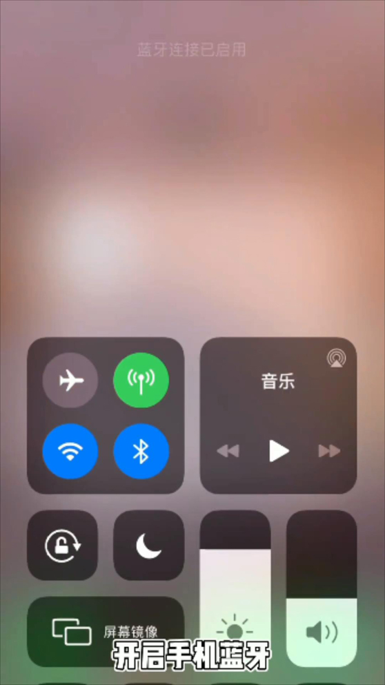 ˶TP70֧?78汾ֻ֧