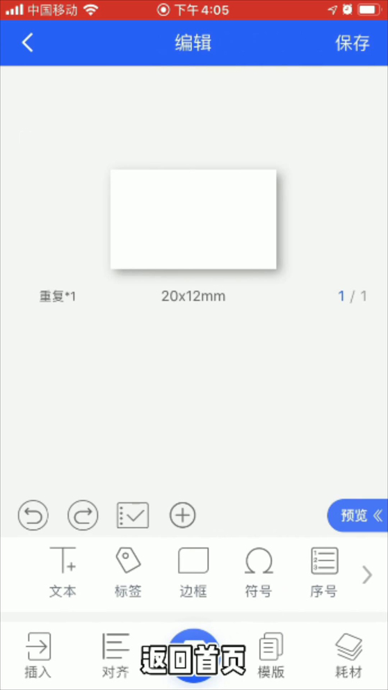 ˶TP70֧?78汾ֻ֧