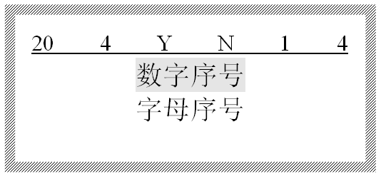 ˶TP76iߺŻ