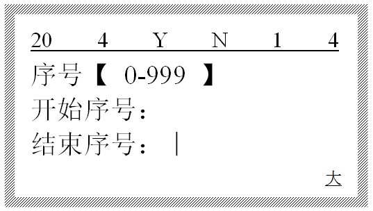 ˶TP76iߺŻ