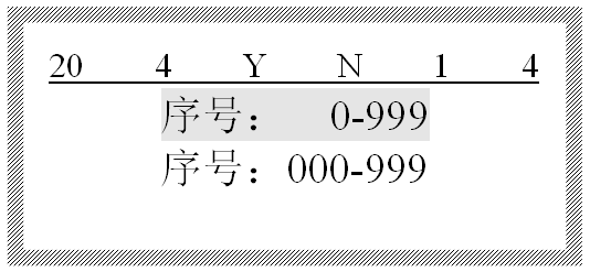˶TP76iߺŻ