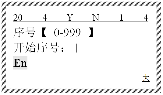 ˶TP76iߺŻ