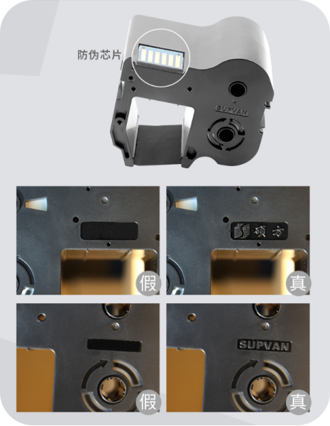 /detail/8006/˶ƻɫ