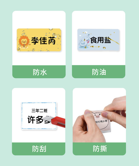 ӡǮ