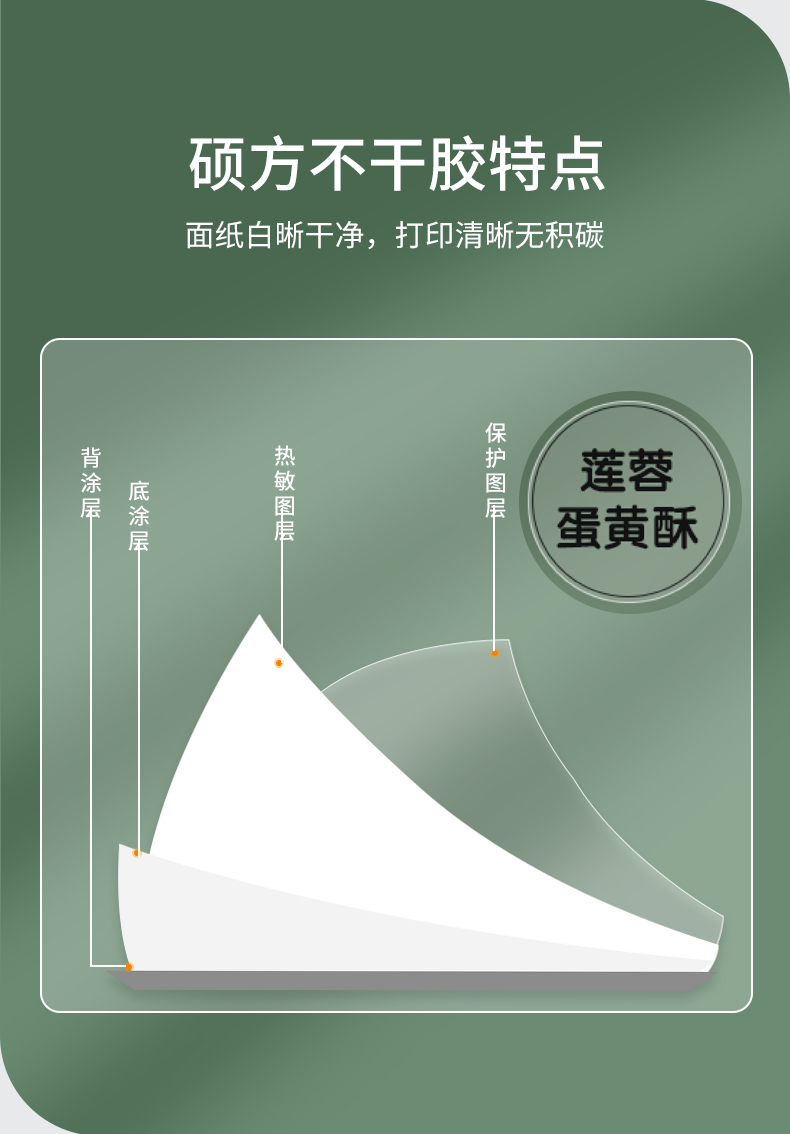 ˶T50ϵ͸ǩֽ