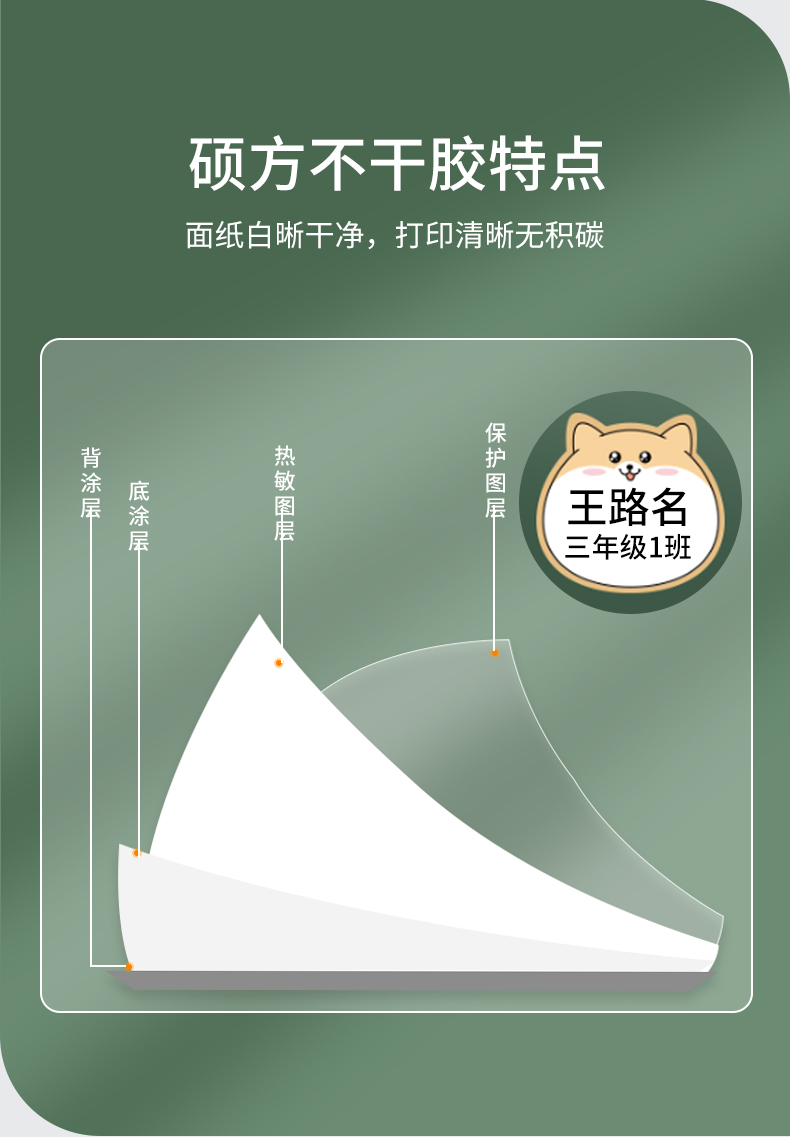 ˶T50ϵвɫǩֽ