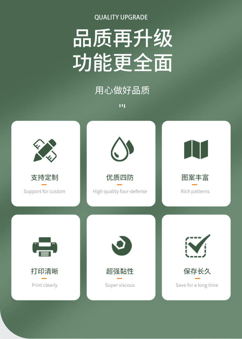˶T50 Plusɫǩֽ