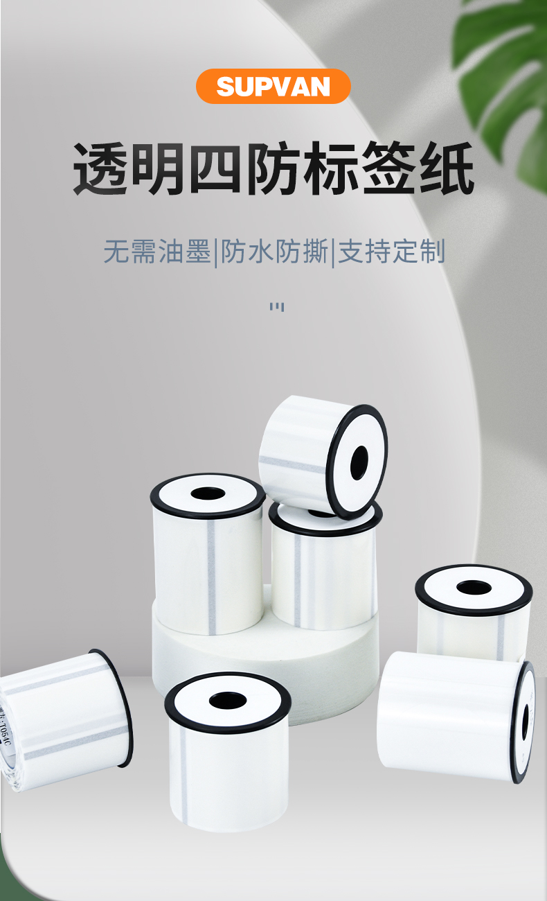 ˶T50ϵ͸ǩֽ