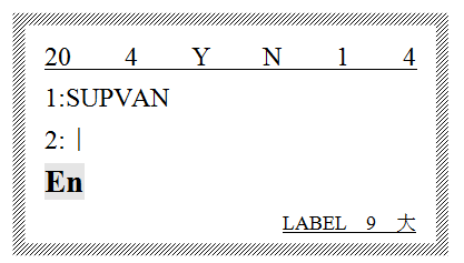 ôʹ