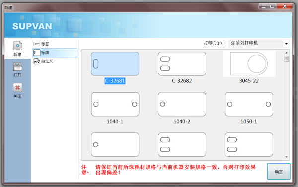 ˶PCͨñ༭