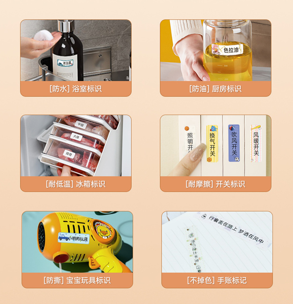 ˶T16ñǩӡǩ
