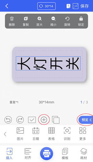 ǩô