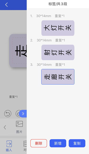 ǩô