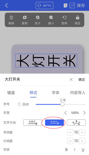 ǩô