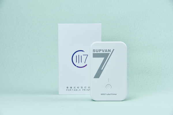 С7СͱЯʽǩӡ
