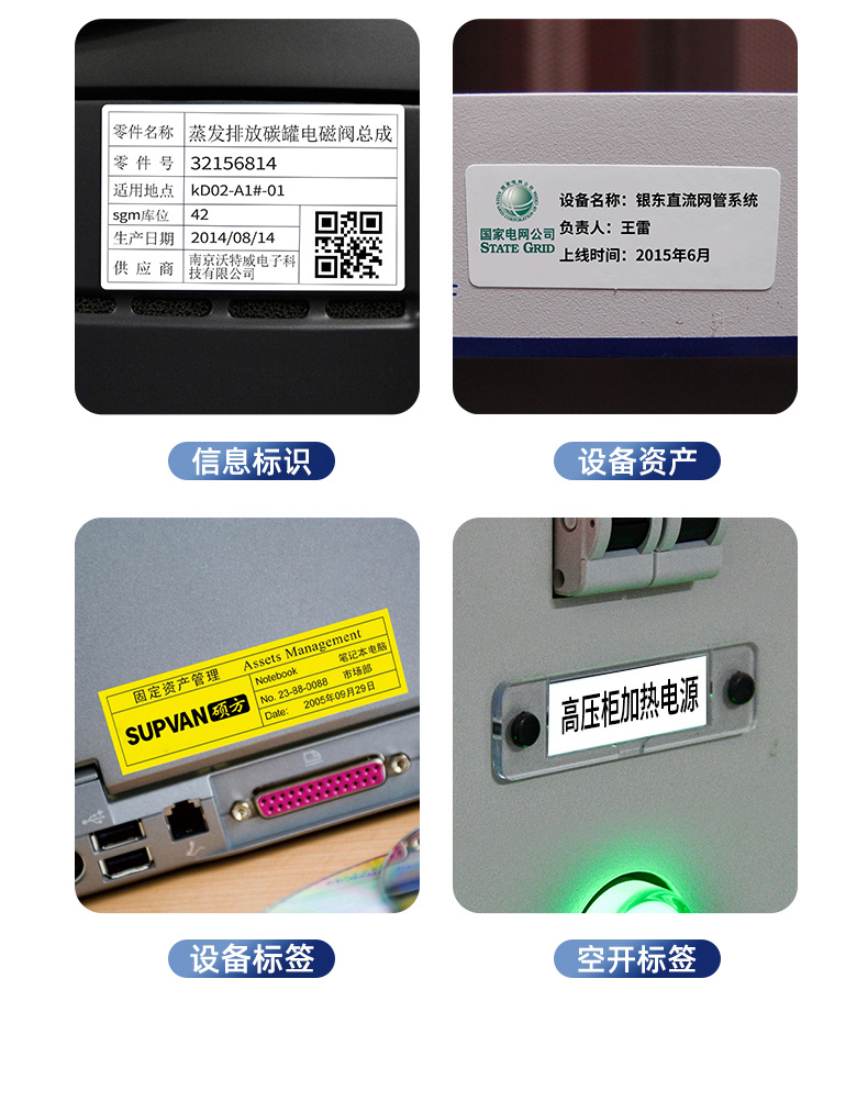 ˶±ǩT50 Pro