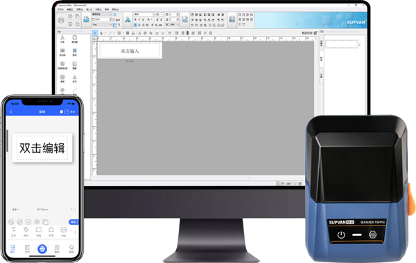 ๦ܱǩT50 Pro