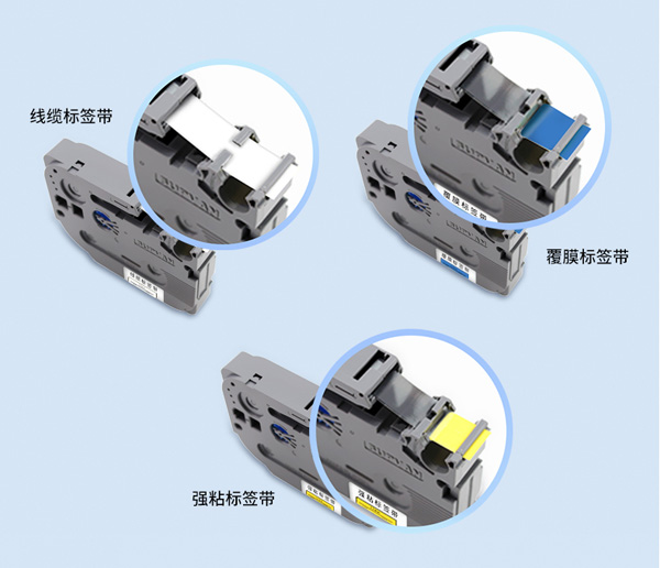 Ĥǩ±ǩʲô