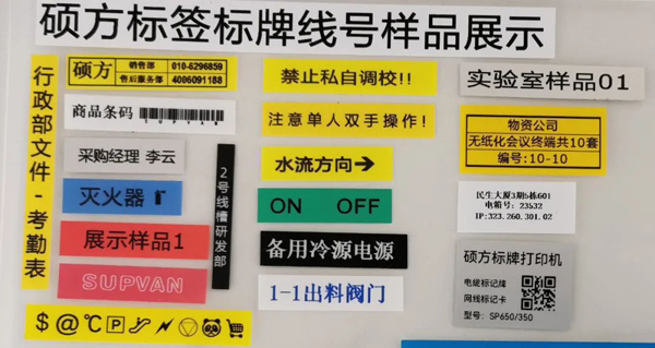 ˶ӡAPP