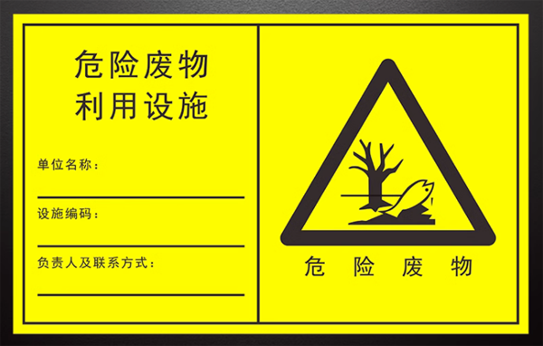 Σշǩ