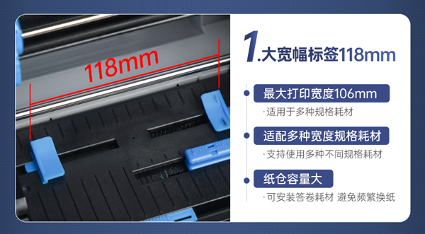 ӡӡһŶǮ