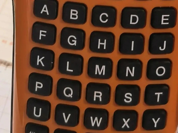 ˶LPϵĤǩ