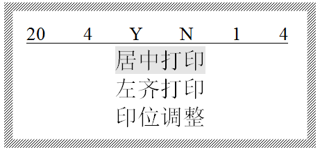 ˶ߺŻ