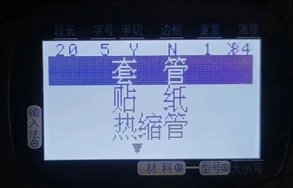 ˶ߺŻ