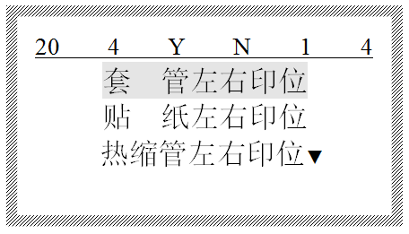 ˶ߺŻ