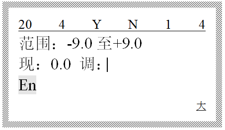 ˶ߺŻ