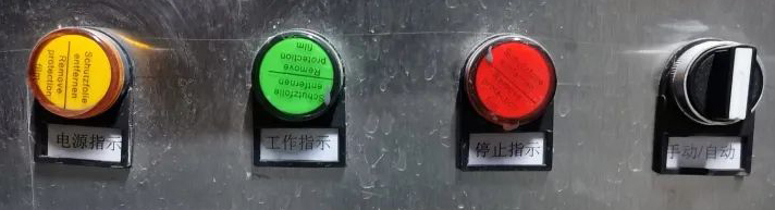 ʶСٿƣ͸׹ܡƺ豸ťδӡ?